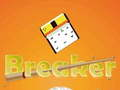 Breaker 