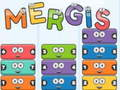 Mergis