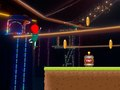 Squid Game Running