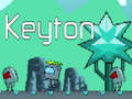 Keyton