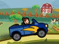 Hill Climbing 2