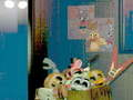Five Nights at Freddy’s 3