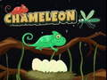 Chameleon 
