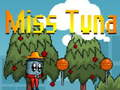 Miss Tuna