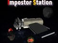 Impostor Station
