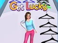 Get Lucky