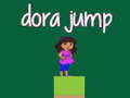 dora jump