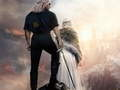 The Witcher