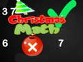Christmas Math