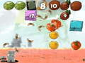 Koala Bros Bash