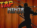 Tap Ninja