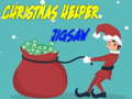 Christmas Helper Jigsaw