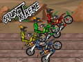 Stunt Extreme