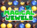 Magical Jewels
