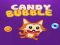 Candy Bubble