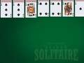 Best Classic Spider Solitaire
