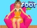 Fashion Foot Shop