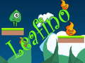 Leafino