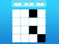 Tap The Black Tile