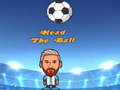 Head The Ball