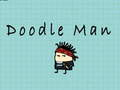Doodle Man