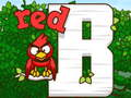 Red B