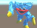 Poppy Playtime Online Port