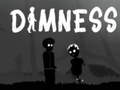 Dimness 