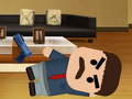 Angry Boss 2