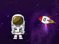 Planet Escape