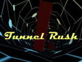 Tunnel Rush