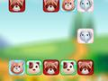 Animal Link