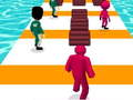 Shortcut Race 3D