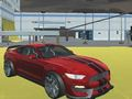Need For SuperCars Speed