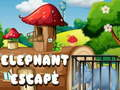 Elephant Escape