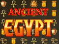 Ancient Egypt