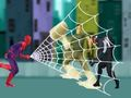 Spiderman Adventure