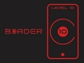 Border