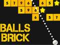 Balls Brick