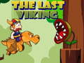 The Last Viking