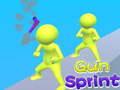 Gun Sprint 