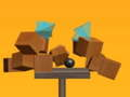 Cannon Balls 3D