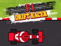 F1 Drift Racer