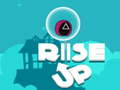 Rise Up 