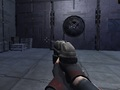 Deep Space Horror: Outpost