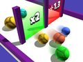 Clone Ball Rush
