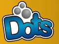 Dots 