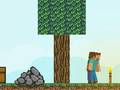 Skyblock Minecraft