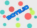 Dots.io