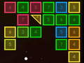 Idle Ball Clicker Shooter